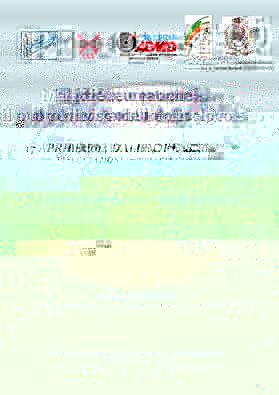 10173708_10203051749128313_5661631124709189365_n.jpg