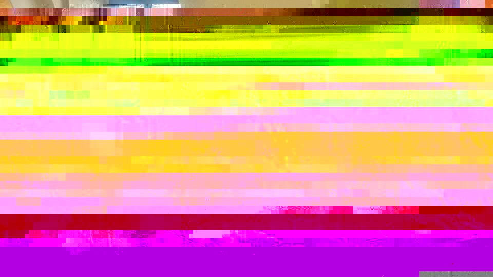 12990952_10208341816895562_4204740060285073483_n.jpg