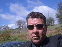 Avatar utente