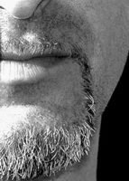 Avatar utente