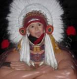 Avatar utente