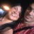 Avatar utente