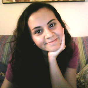 Avatar utente