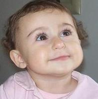 Avatar utente