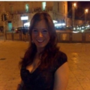 Avatar utente