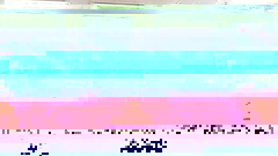 10997457_10205309434369033_4063286593387551197_n.jpg