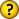 Question : Question :